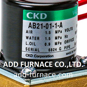 AB21-01-1-A-AC200V
